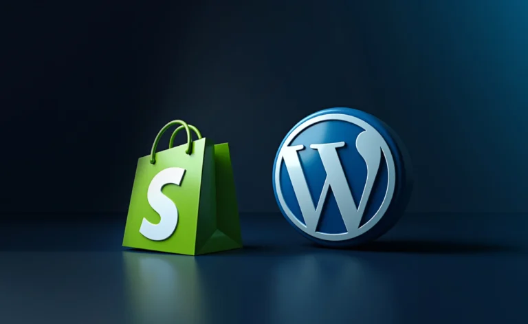 Wordpress_VS_Shopify_a2e18d57c8