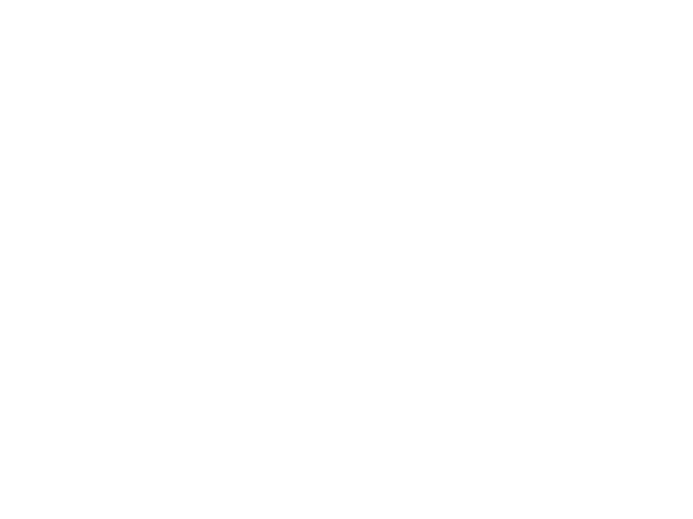 clientlogo_Artboard-1-1536x1152