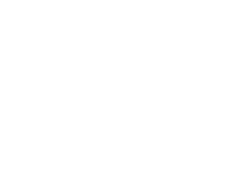 clientlogo_Artboard-2-1536x1152