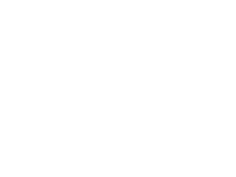 clientlogo_Artboard-3-1536x1152
