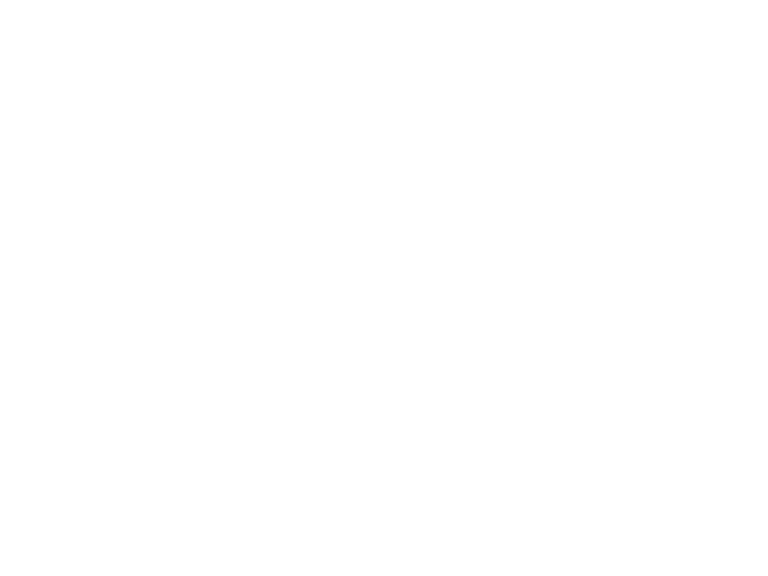clientlogo_Artboard-4-1536x1152