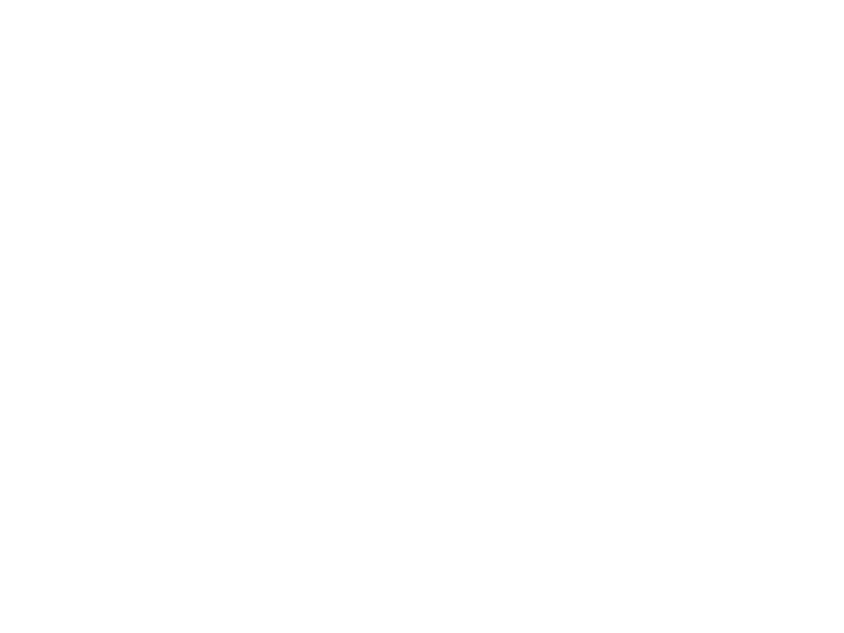 clientlogo_Artboard-5-1536x1152