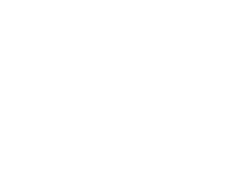 clientlogo_Artboard-6-1536x1152