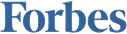 Item 4