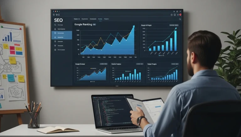 why-every-business-needs-a-blog-in-2024-key-benefits-explain